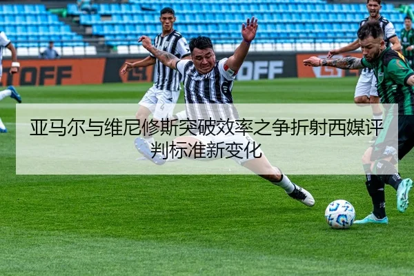 img_1783873352674_2782_1_684.jpg